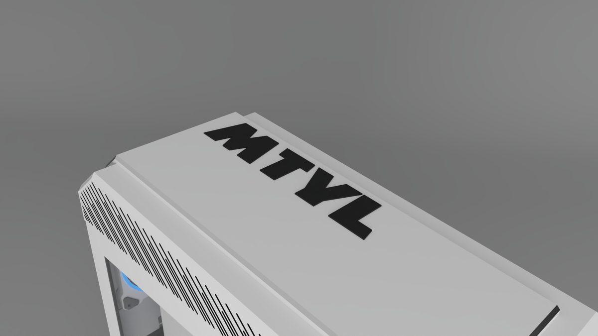 MTYL