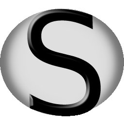 SMath