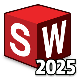 SolidWorks